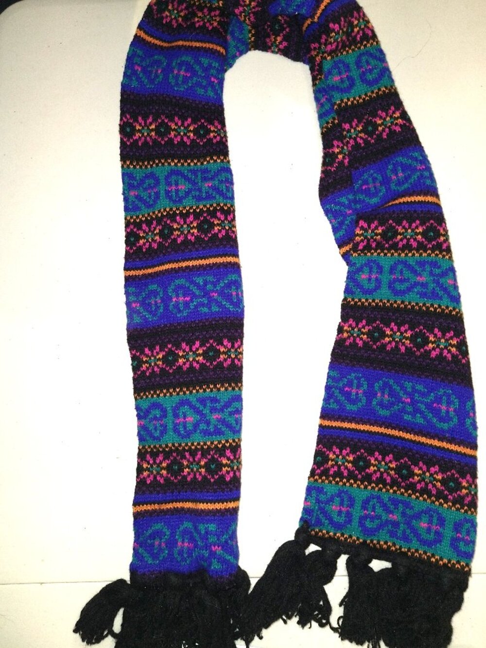 Scarves For Women Nice Good Quality Scarves